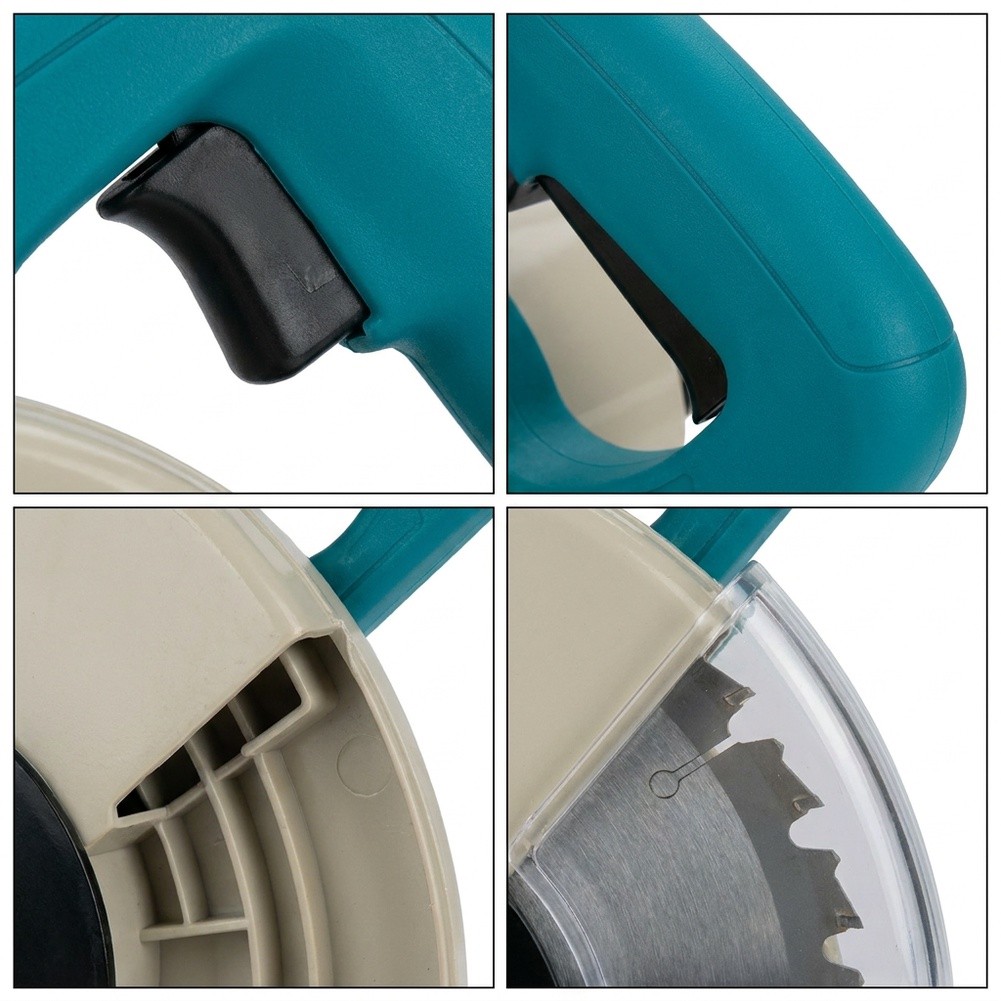 Interruptor de repuesto para s - Workshop Tools Safety reseña y precio