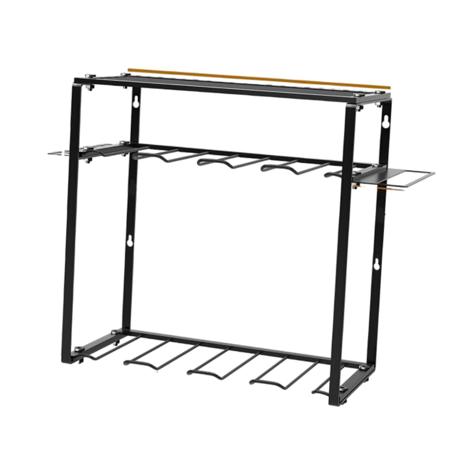 Organizador de herramientas el - Workshop Tools Hanger reseña y precio