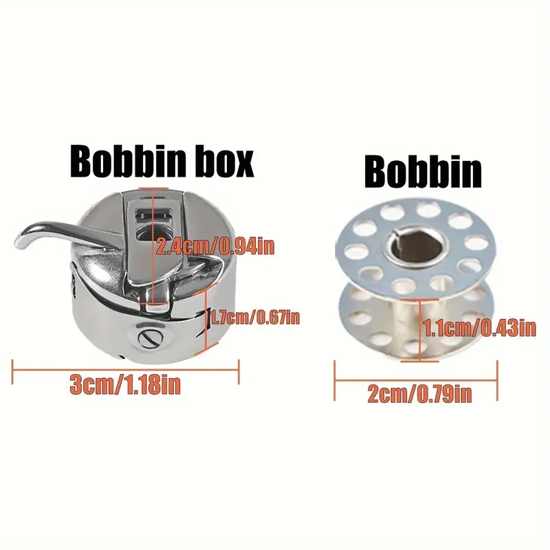 Caja de bobina y bobinas de Me - Workshop Tools And Equipment reseña y precio