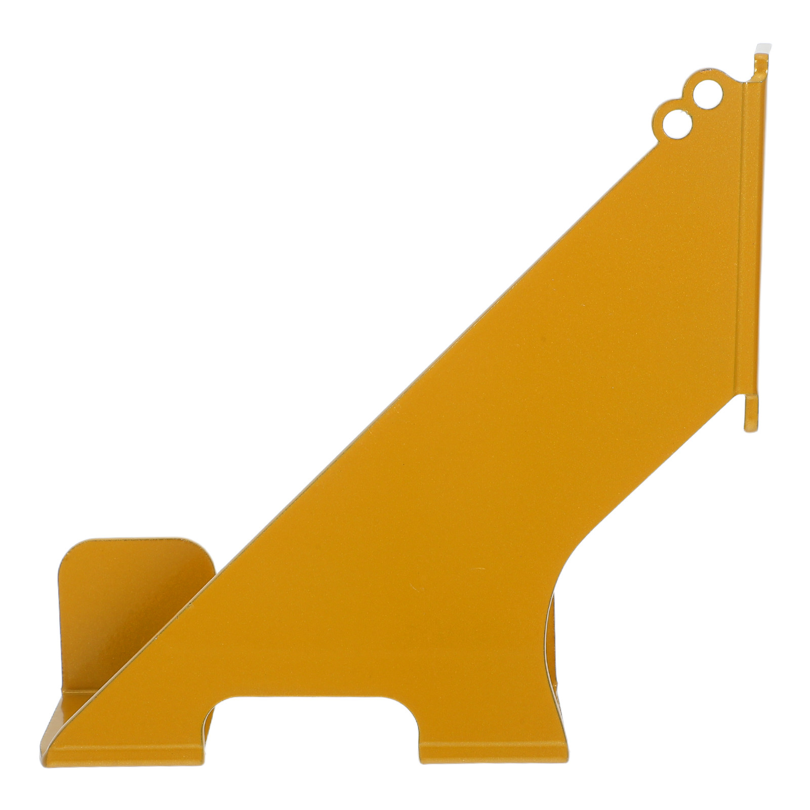 4 piezas de soporte de pared p - Workshop Tools Hanger reseña y precio
