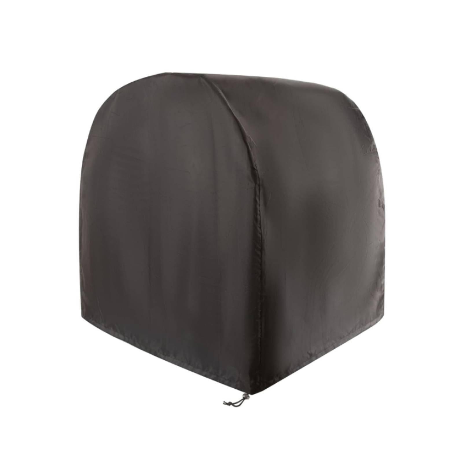 Funda Protectora de Tela Oxfor - Workshop Tools And Equipment reseña y precio