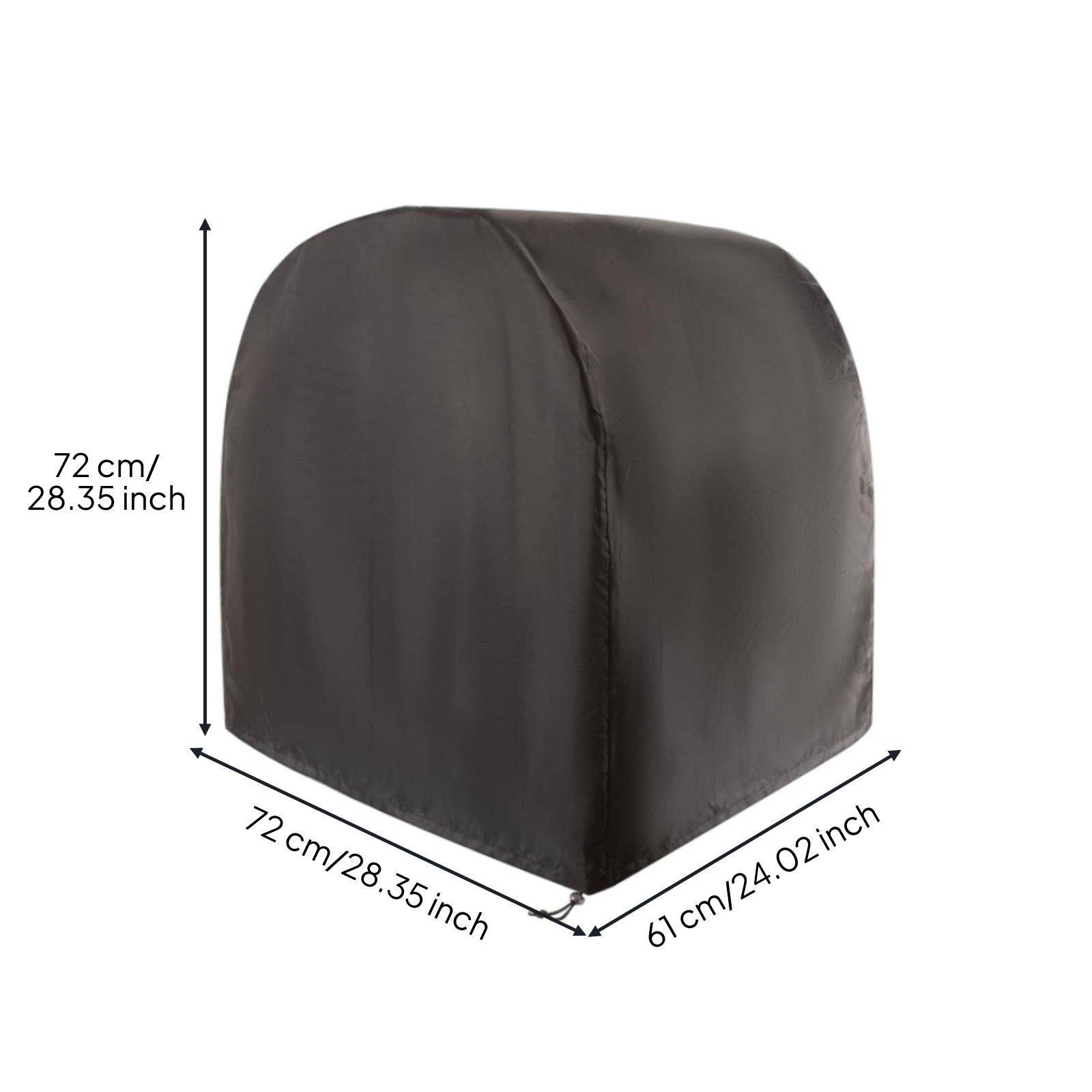 Funda Protectora de Tela Oxfor - Workshop Tools And Equipment reseña y precio