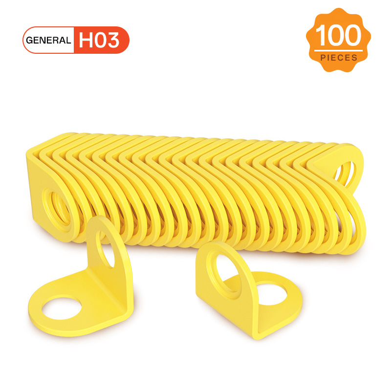 Accesorio de Construcción STEM - Tools Workshop Kids reseña y precio